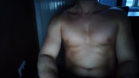 Snapshot of gymxxx_ chatting on January 2025 03:48:01 PM gymxxx_ online show from January 2025 03:48:01 PM