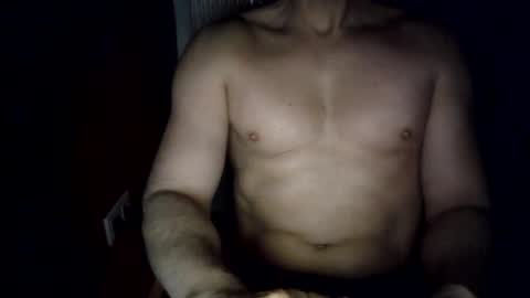 Snapshot of gymxxx_ chatting on December 2025 06:41:02 AM gymxxx_ online show from December 2025 06:41:02 AM