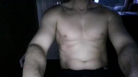 Snapshot of gymxxx_ chatting on January 2026 07:24:02 AM gymxxx_ online show from January 2026 07:24:02 AM