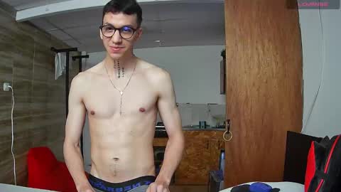 gyo online show from September 2025 12:21:02 PM