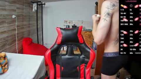 gyo online show from October 2025 12:24:02 PM