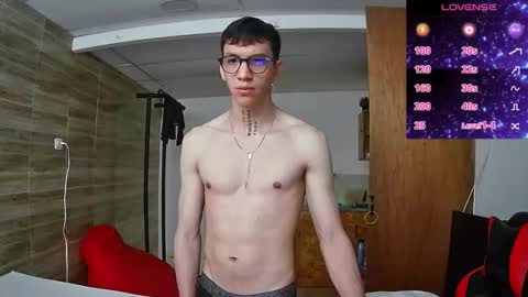 gyo online show from October 2025 12:01:02 PM