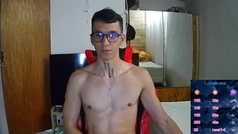 gyo online show from February 2026 12:45:02 PM