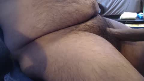 gypsy2626 online show from November 2025 05:26:02 PM