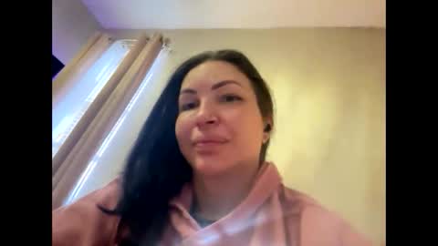 Gypsy online show from February 2026 02:07:01 PM