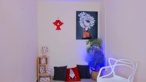 Gysel  online show from November 2025 12:19:02 PM