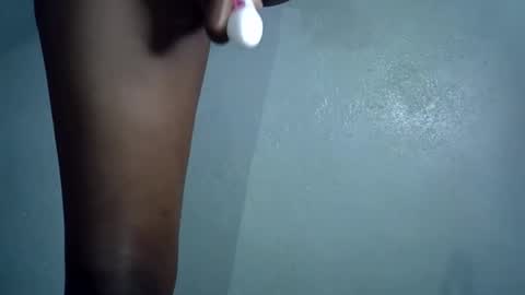 gyt21450 online show from November 2025 06:41:02 PM