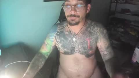 Snapshot of h0lysin chatting on May 2026 01:34:02 AM Alejandro 3 online show from May 2026 01:34:02 AM
