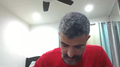 h0nest84 online show from December 2024 06:37:02 AM