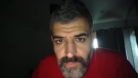 h0nest84 online show from December 2024 02:49:02 PM