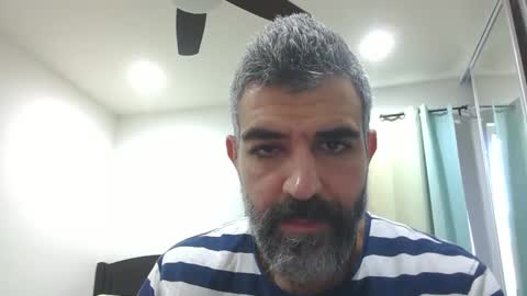 h0nest84 online show from December 2024 06:09:01 PM