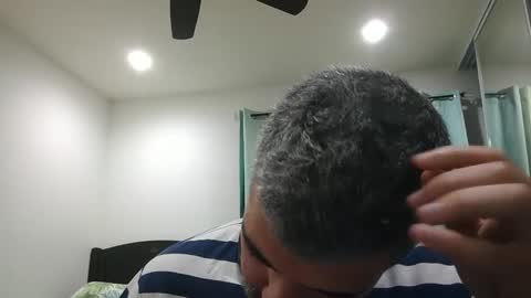 h0nest84 online show from December 2024 04:18:02 AM