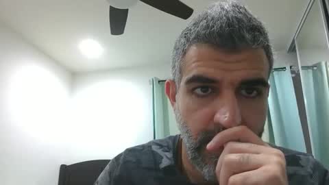 h0nest84 online show from December 2024 06:34:01 AM