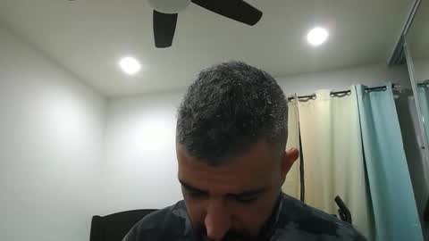 h0nest84 online show from December 2024 06:30:02 AM