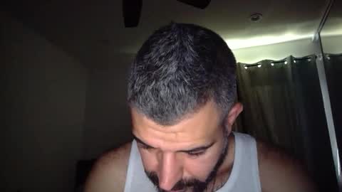 h0nest84 online show from December 2024 04:52:01 PM