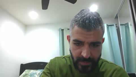 h0nest84 online show from December 2024 08:21:01 AM