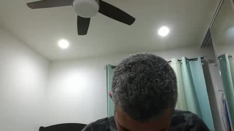 h0nest84 online show from January 2025 06:16:01 AM