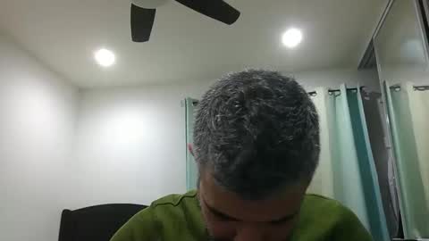 h0nest84 online show from January 2025 04:36:01 AM