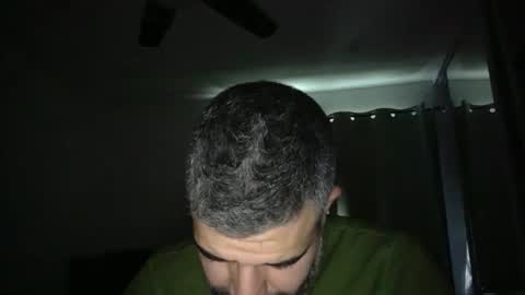 h0nest84 online show from January 2025 03:35:02 PM