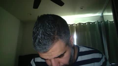 h0nest84 online show from February 2025 05:15:02 PM