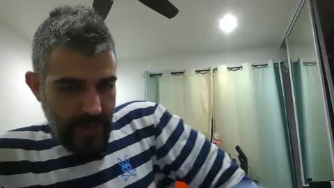 h0nest84 online show from February 2025 05:35:02 AM