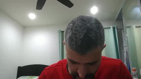 h0nest84 online show from February 2025 06:02:01 AM