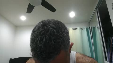 h0nest84 online show from February 2025 12:21:01 AM