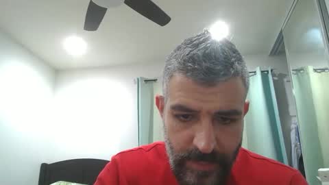 h0nest84 online show from February 2025 02:29:01 AM