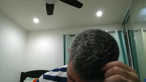 h0nest84 online show from March 2025 06:15:02 AM