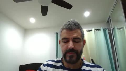 h0nest84 online show from March 2025 05:50:02 AM