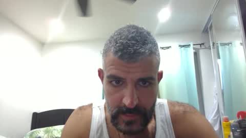 h0nest84 online show from September 2025 12:45:02 AM