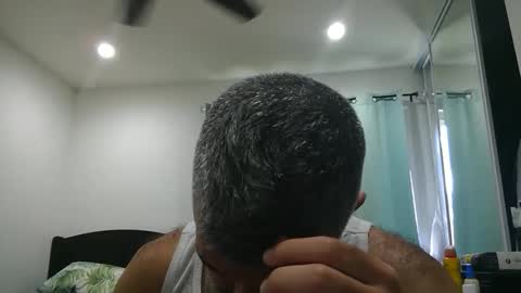 h0nest84 online show from September 2025 05:51:02 PM