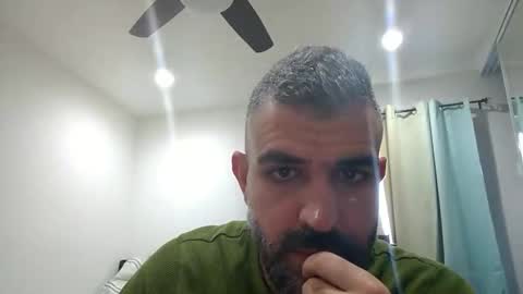 h0nest84 online show from December 2025 06:27:01 PM