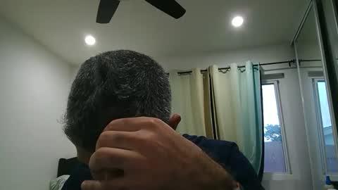 h0nest84 online show from January 2026 12:35:01 AM