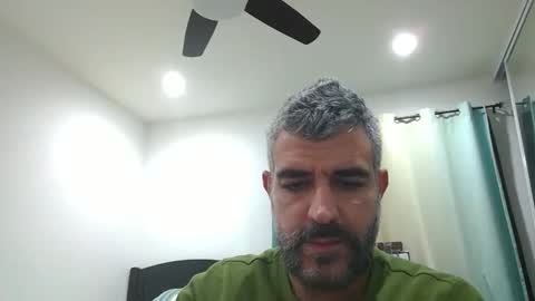 h0nest84 online show from January 2026 07:43:02 AM