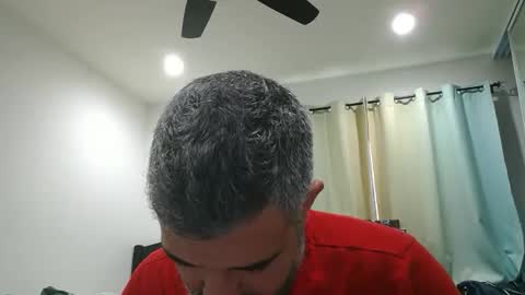 h0nest84 online show from January 2026 05:51:02 PM