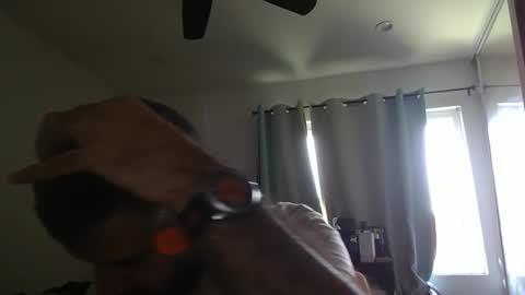 h0nest84 online show from May 2026 05:51:02 PM