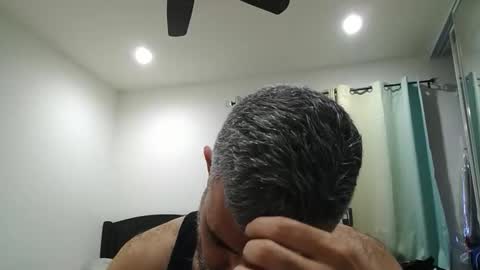 h0nest84 online show from May 2026 12:29:01 AM