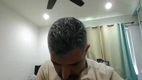 h0nest84 online show from May 2026 05:29:02 PM
