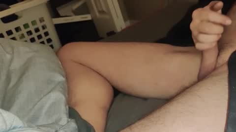 h0rnie_0ne online show from November 2025 07:33:02 AM