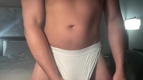 h0rnifreeek online show from July 2026 01:32:02 AM