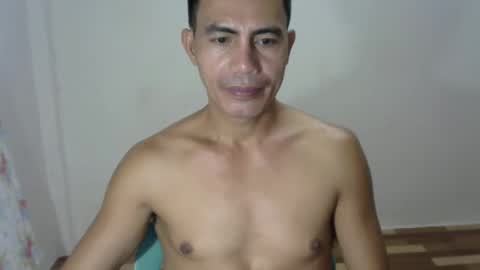 Rue online show from December 2024 11:04:02 AM