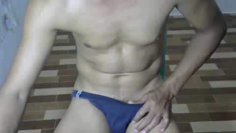 Rue online show from December 2024 02:41:01 AM