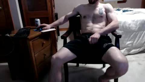 Snapshot of h0tc0ck22 chatting on June 2026 11:13:02 PM h0tc0ck22 online show from June 2026 11:13:02 PM