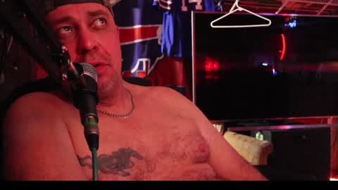 h0tttsteel online show from December 2024 07:04:01 AM