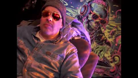 h0tttsteel online show from February 2026 06:00:02 AM