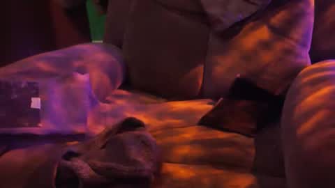 h0tttsteel online show from February 2026 08:28:01 PM