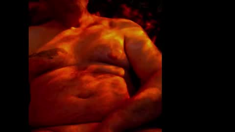 h0tttsteel online show from March 2026 11:21:01 AM