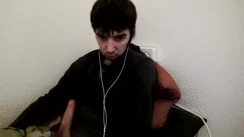 h1dden_reality online show from January 2025 10:55:01 PM