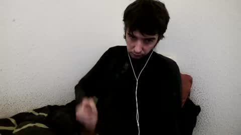 h1dden_reality online show from February 2025 10:39:01 PM